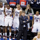 Illustration for article titled Geno Auriemma, Mr. Womens Basketball